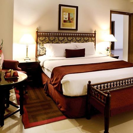 Avari Xpress, Islamabad ราวัลปินดี ภายนอก รูปภาพ