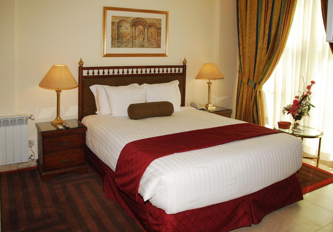 Avari Xpress, Islamabad ราวัลปินดี ภายนอก รูปภาพ
