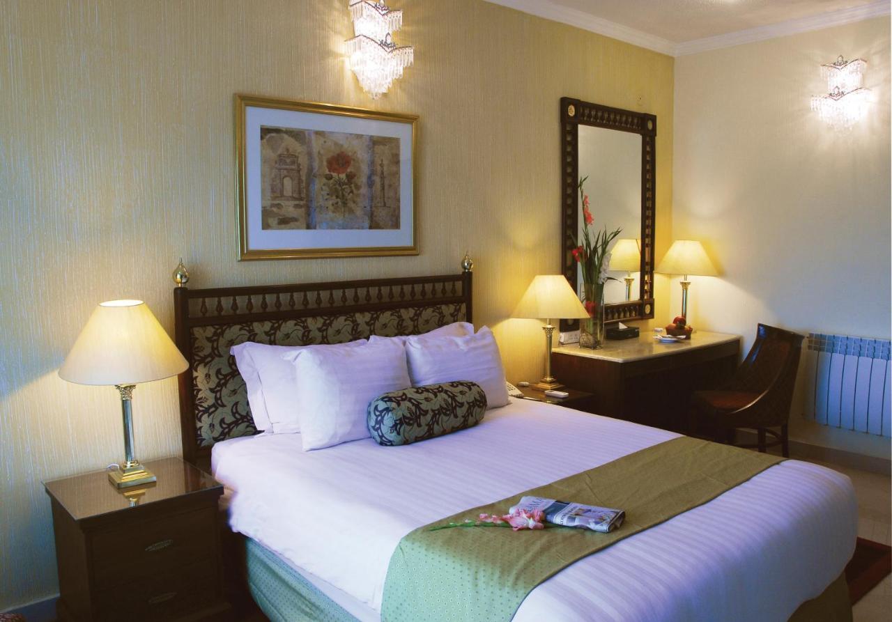 Avari Xpress, Islamabad ราวัลปินดี ภายนอก รูปภาพ
