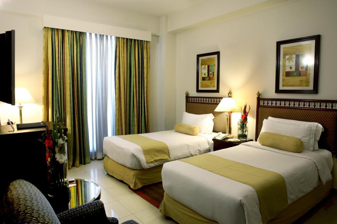 Avari Xpress, Islamabad ราวัลปินดี ภายนอก รูปภาพ