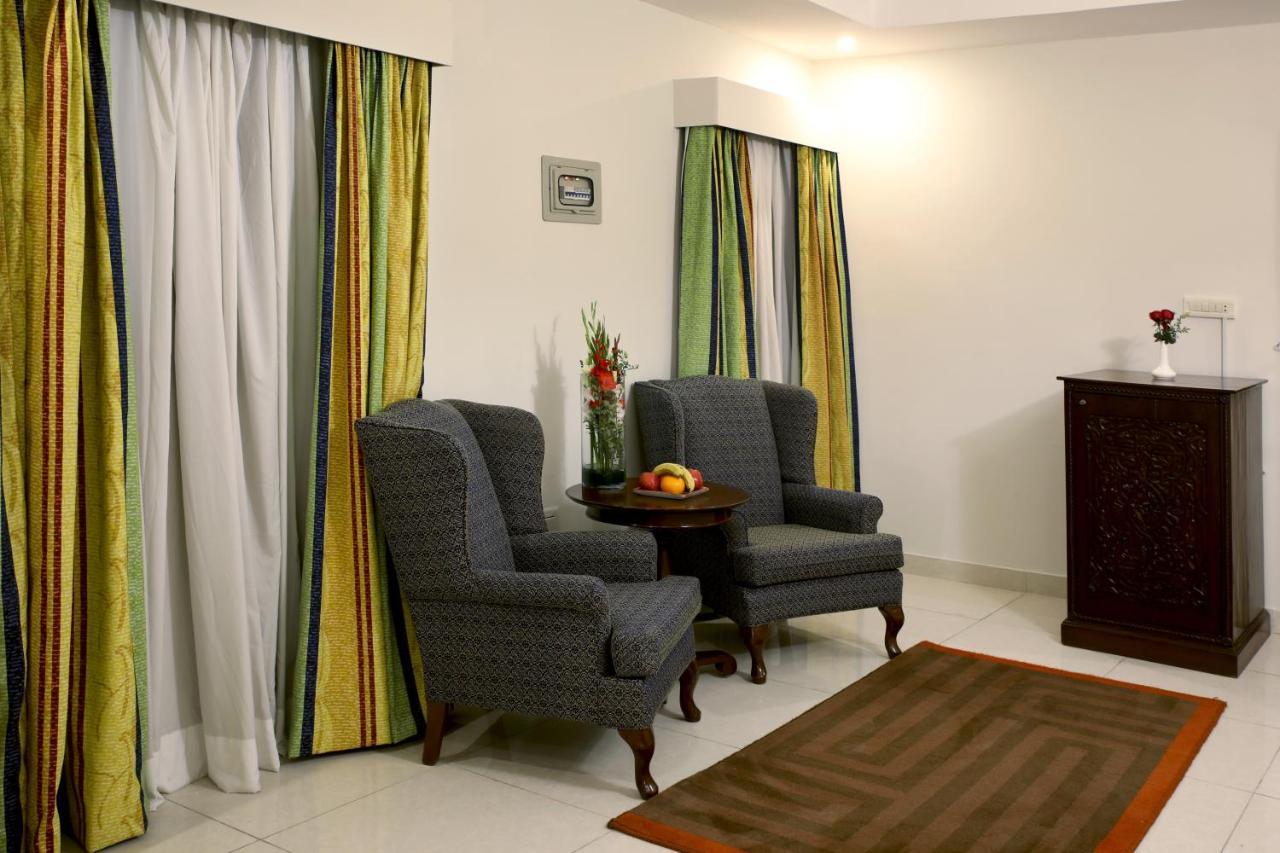 Avari Xpress, Islamabad ราวัลปินดี ภายนอก รูปภาพ