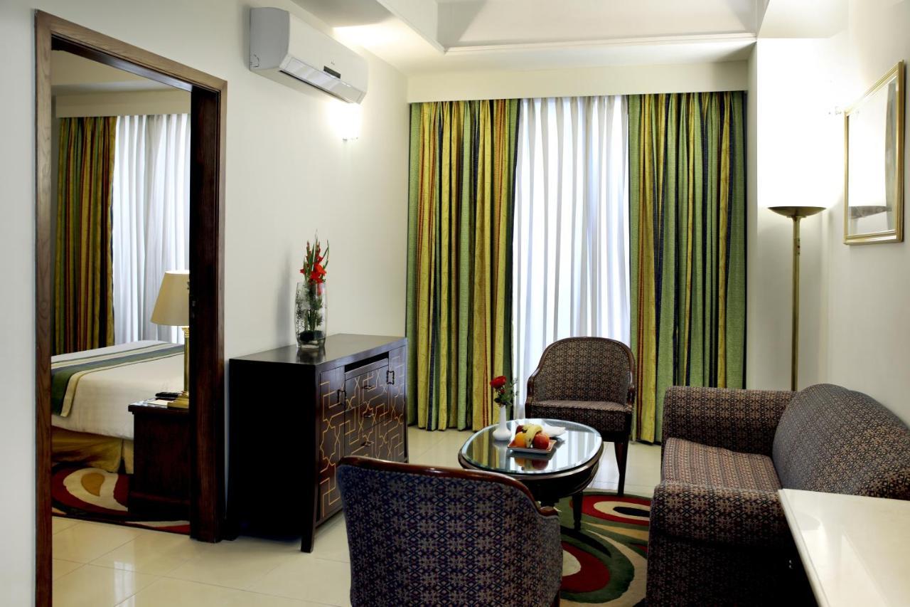 Avari Xpress, Islamabad ราวัลปินดี ภายนอก รูปภาพ