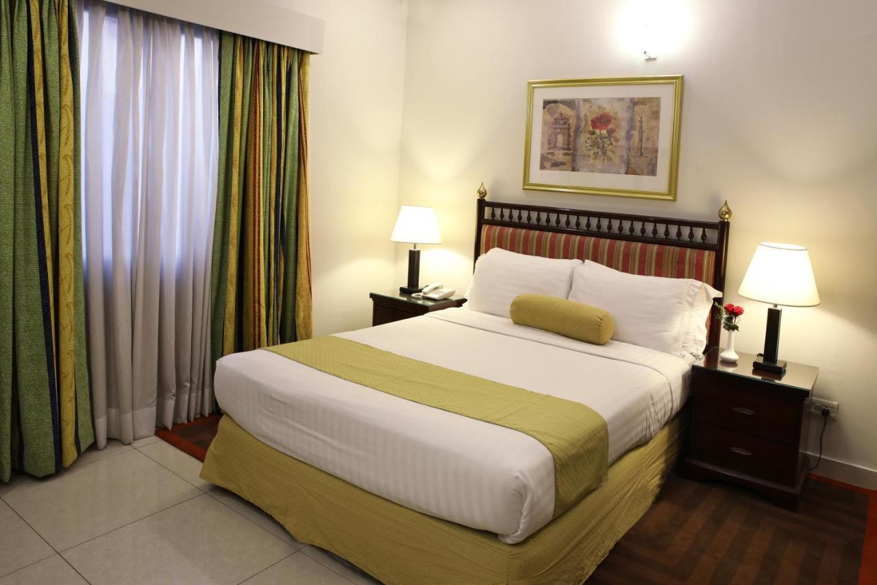 Avari Xpress, Islamabad ราวัลปินดี ภายนอก รูปภาพ